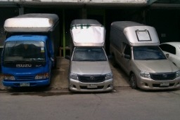 รับฉีดพลาสติก รับฉีดพลาสติก