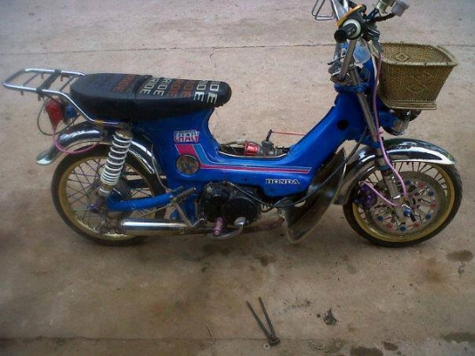 (ขายแล้ว) 15500 มาเอาไปเลย เครื่องเวฟZ ด่วนๆ  สนใจโทร 0849681061 เลาะ คร๊าบบ