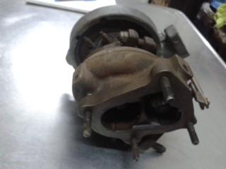 ขายเทอร์โบTOYOTAสภาพดี