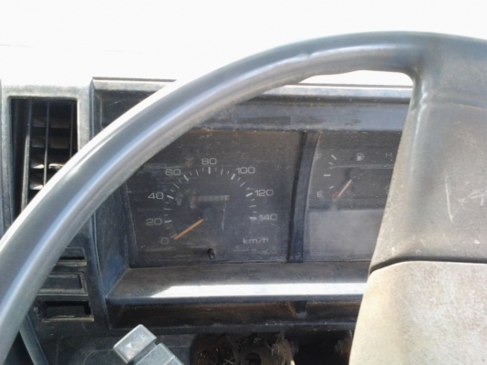 ปิดดีลครับ ขอขอบคุณพี่จาก กำแพงเพชรที่ไว้ใจกระผม ขอขอบคุณทีมงาน truck2hand ทุกท่าน โดยเฉพาะอย่างยิ่ง พี่เสือ  ครับ