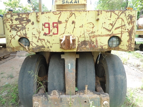 ขาย