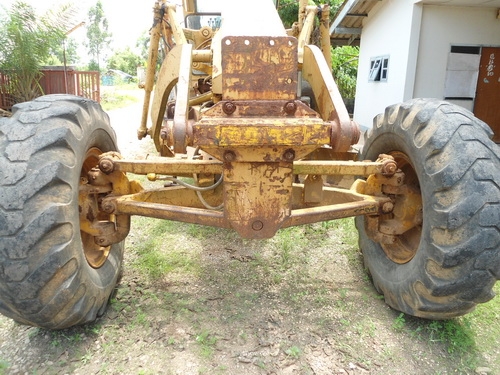 ขาย