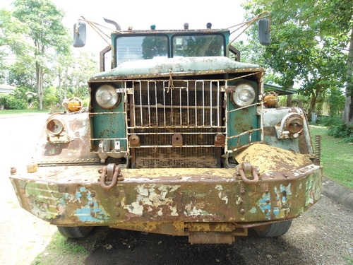 ขาย