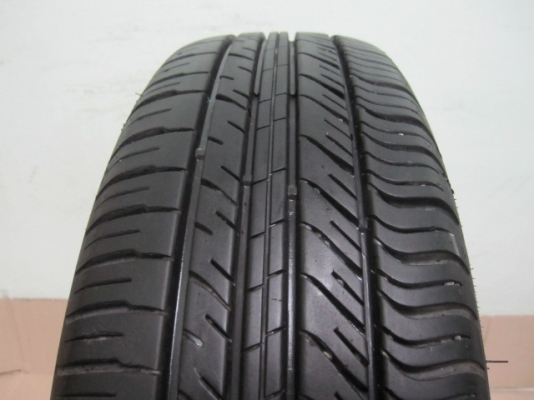 ขายล้อแม็ก Honda City พร้อมยางป้ายแดง ปี 12 ขอบ 15