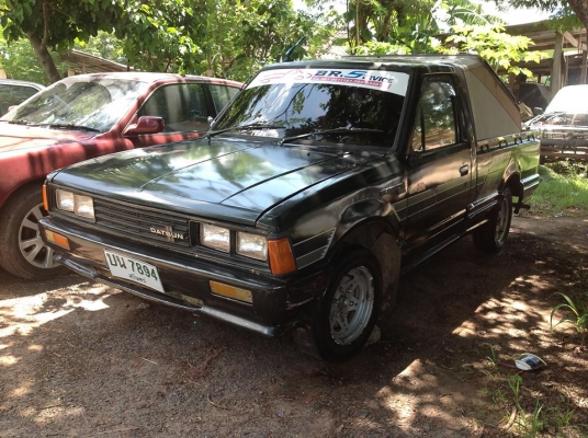 ขายด่วน โปร ช่วงสั้น 4 ขอ เบนซีล รถพร้อมใช้งาน เครื่องดีขับมาจากเชียงรายขับมาจากเชียงราย ขายด่วน โปร ช่วงสั้น 4 ขอ เบนซีล รถพร้อมใช้งาน เครื่องดีขับมาจากเชียงรายขับมาจากเชียงราย