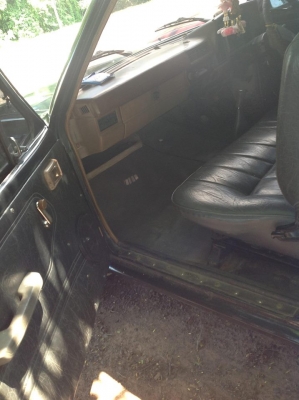 ขายด่วน โปร ช่วงสั้น 4 ขอ เบนซีล รถพร้อมใช้งาน เครื่องดีขับมาจากเชียงรายขับมาจากเชียงราย ขายด่วน โปร ช่วงสั้น 4 ขอ เบนซีล รถพร้อมใช้งาน เครื่องดีขับมาจากเชียงรายขับมาจากเชียงราย