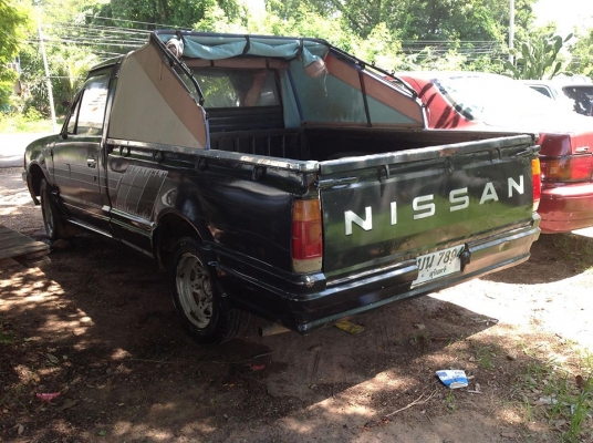 ขายด่วน โปร ช่วงสั้น 4 ขอ เบนซีล รถพร้อมใช้งาน เครื่องดีขับมาจากเชียงรายขับมาจากเชียงราย ขายด่วน โปร ช่วงสั้น 4 ขอ เบนซีล รถพร้อมใช้งาน เครื่องดีขับมาจากเชียงรายขับมาจากเชียงราย