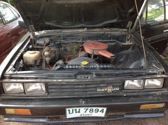 ขายด่วน โปร ช่วงสั้น 4 ขอ เบนซีล รถพร้อมใช้งาน เครื่องดีขับมาจากเชียงรายขับมาจากเชียงราย ขายด่วน โปร ช่วงสั้น 4 ขอ เบนซีล รถพร้อมใช้งาน เครื่องดีขับมาจากเชียงรายขับมาจากเชียงราย