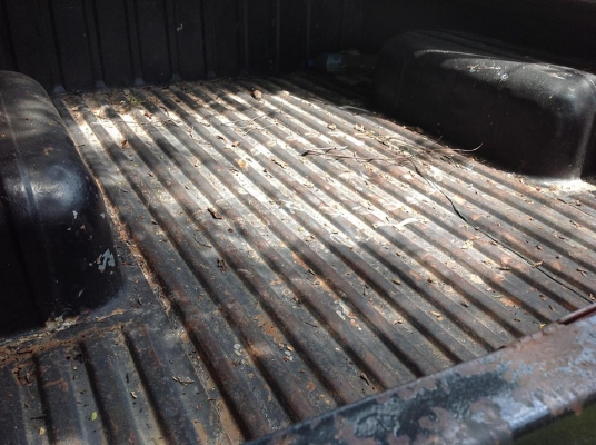 ขายด่วน โปร ช่วงสั้น 4 ขอ เบนซีล รถพร้อมใช้งาน เครื่องดีขับมาจากเชียงรายขับมาจากเชียงราย ขายด่วน โปร ช่วงสั้น 4 ขอ เบนซีล รถพร้อมใช้งาน เครื่องดีขับมาจากเชียงรายขับมาจากเชียงราย