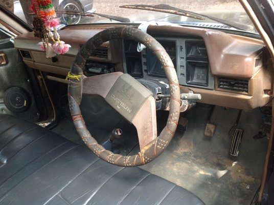 ขายด่วน โปร ช่วงสั้น 4 ขอ เบนซีล รถพร้อมใช้งาน เครื่องดีขับมาจากเชียงรายขับมาจากเชียงราย ขายด่วน โปร ช่วงสั้น 4 ขอ เบนซีล รถพร้อมใช้งาน เครื่องดีขับมาจากเชียงรายขับมาจากเชียงราย