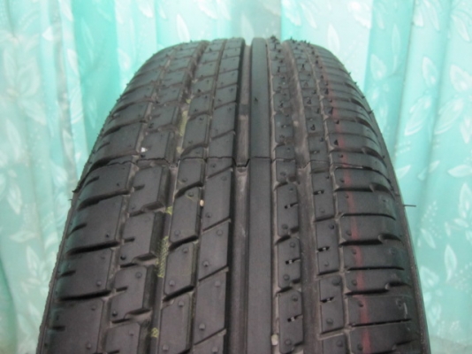 ขายยางพร้อมกะทะและฝาครอบรถ Honda City ป้ายแดง ขนาด 175/65R15 ยางปี 13 ขายยางพร้อมกะทะและฝาครอบรถ Honda City ป้ายแดง ขนาด 175/65R15 ยางปี 13