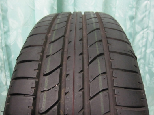 ขายล้อแม็ก Mazda 3 พร้อมยางป้ายแดง ขอบ 16 สภาพสวยมากๆ ขายล้อแม็ก Mazda 3 พร้อมยางป้ายแดง ขอบ 16 สภาพสวยมากๆ