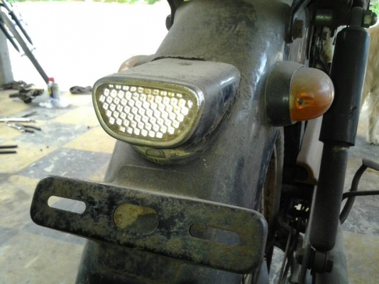 ขายรถสะสม ปี 1960 ขายรถสะสม ปี 1960