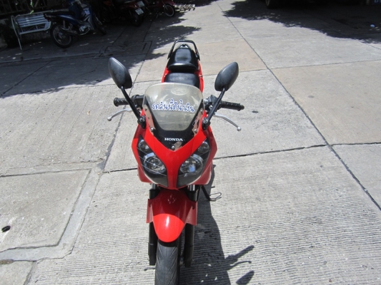 ยังไงก็ขาย CBR150ปี51ไมเหลืงเครื่องเดิมๆชุดโอนครบ