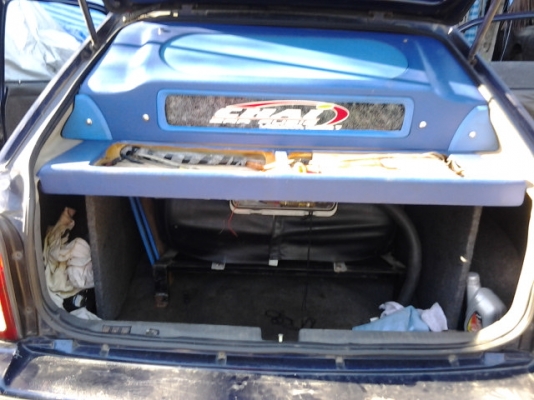 รถเครื่องดี เครื่องเพราะ lpg