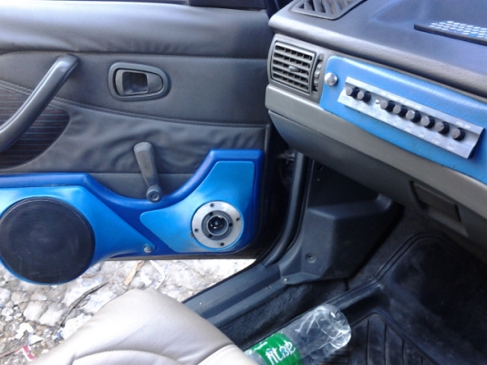 รถเครื่องดี เครื่องเพราะ lpg