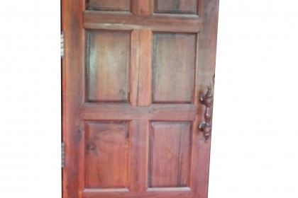 บานประตูหน้าต่างไม้สักเกรด Aบานประตูลูกฟัก 8 เต้า กว้าง 80 ซ.ม สูง 2 เมตร 3900 บาท บานหน้าต่าง สูง 1 เมตร 980 บาท ครับ เกรด A สวยๆครับ บานประตูหน้าต่างไม้สักเกรด Aบานประตูลูกฟัก 8 เต้า กว้าง 80 ซ.ม สูง 2 เมตร 3900 บาท บานหน้าต่าง สูง 1 เมตร 980 บาท ครับ เกรด A สวยๆครับ