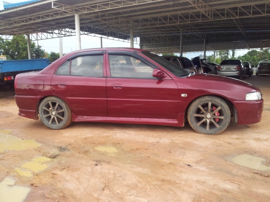 ขายท้ายเบ๊น...ถูกๆครับ