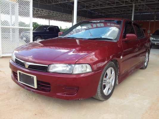 ขายท้ายเบ๊น...ถูกๆครับ