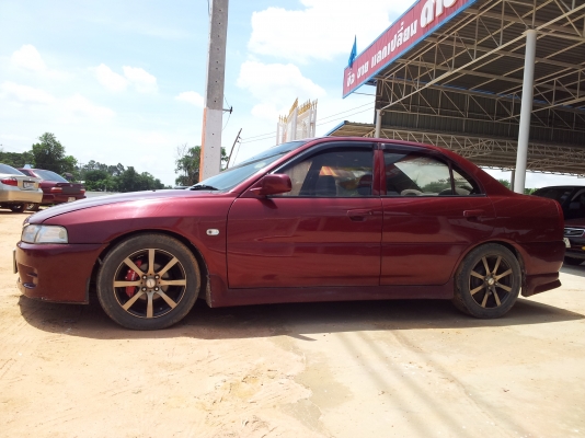 ขายท้ายเบ๊น...ถูกๆครับ