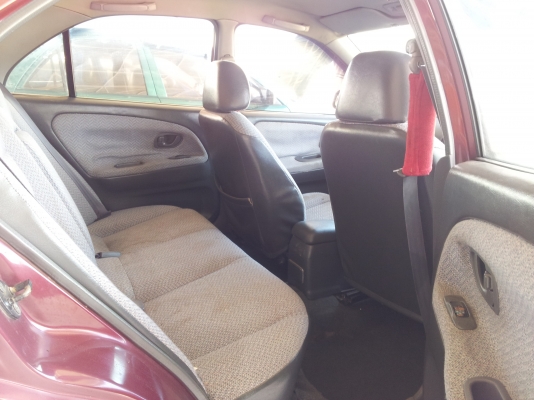 ขายท้ายเบ๊น...ถูกๆครับ