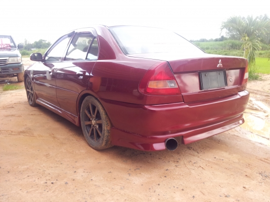 ขายท้ายเบ๊น...ถูกๆครับ