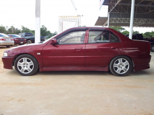 ขายท้ายเบ๊น...ถูกๆครับ