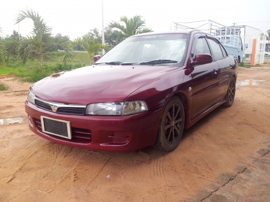 ขายท้ายเบ๊น...ถูกๆครับ