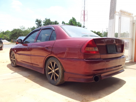 ขายท้ายเบ๊น...ถูกๆครับ