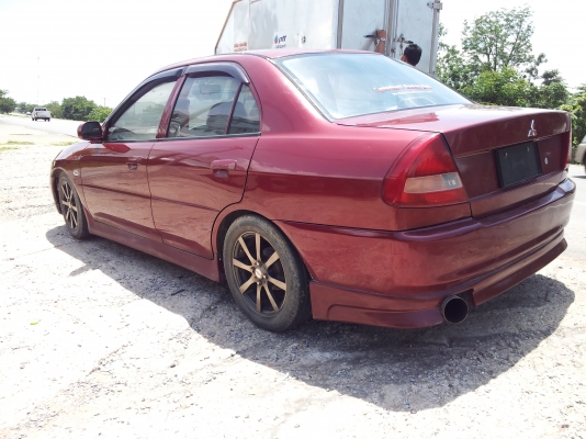 ขายท้ายเบ๊น...ถูกๆครับ