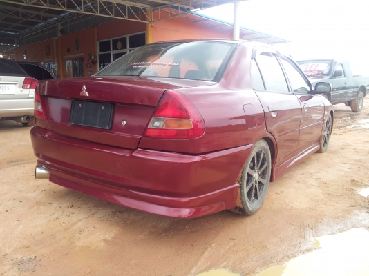 ขายท้ายเบ๊น...ถูกๆครับ