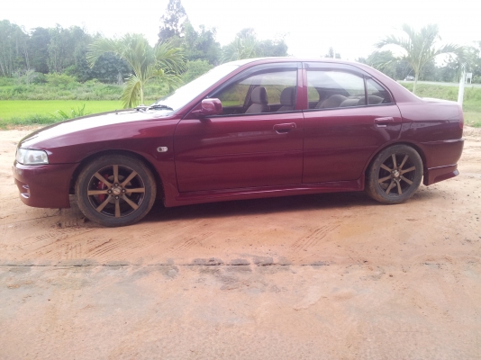 ขายท้ายเบ๊น...ถูกๆครับ