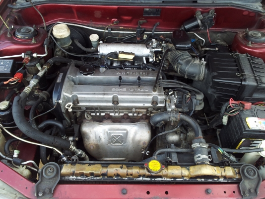 ขายท้ายเบ๊น...ถูกๆครับ