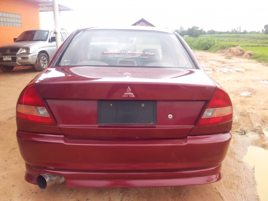 ขายท้ายเบ๊น...ถูกๆครับ