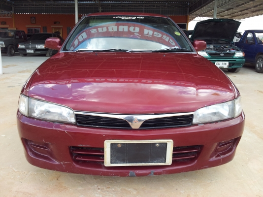 ขายท้ายเบ๊น...ถูกๆครับ