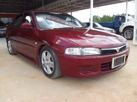 ขายท้ายเบ๊น...ถูกๆครับ