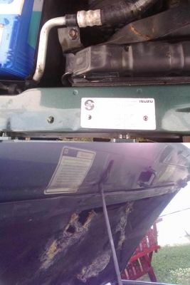 ขายดราก้อน2800 เกียร์AT โรงงาน ประหยัดๆ พุ่งๆแรงๆไม่ต่างอะไรกับเกียร์ธรรมดา ลองมาขับดูได้