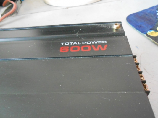 แอม บอสวิค 2 แชลแนล