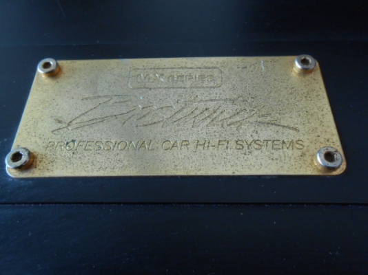 แอม บอสวิค 2 แชลแนล