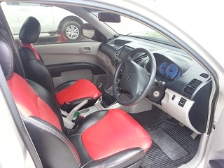 ขาย MITSUBISHI TRITON MAGA CAB 2.5 GLX รถแต่ง ขาย MITSUBISHI TRITON MAGA CAB 2.5 GLX รถแต่ง