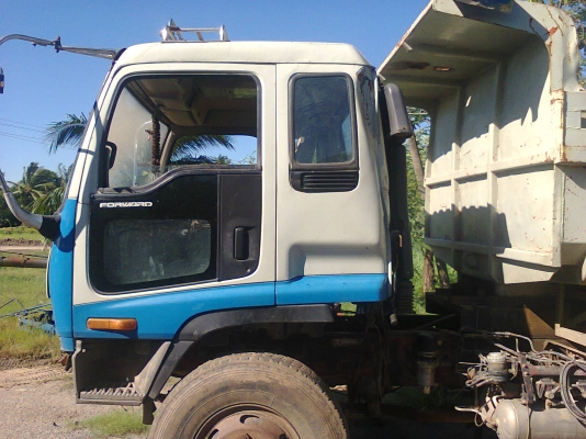 ขายสิบล้อ FXZ 210 สโลวยก หัวเด้ก้า เครื่องเสีย กะบะเหล็ก ขายตามสภาพ ทะเบียนพร้อมไม่ขาด ขายสิบล้อ FXZ 210 สโลวยก หัวเด้ก้า เครื่องเสีย กะบะเหล็ก ขายตามสภาพ ทะเบียนพร้อมไม่ขาด