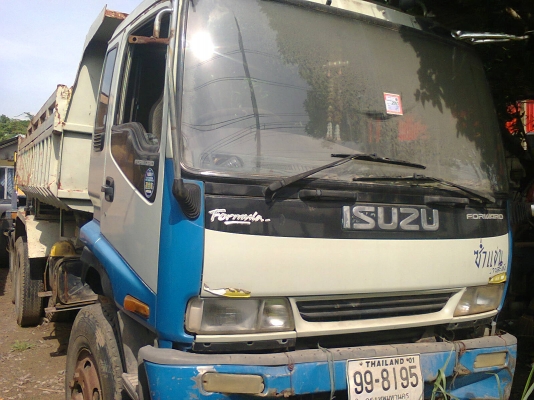 ขายสิบล้อ FXZ 210 สโลวยก หัวเด้ก้า เครื่องเสีย กะบะเหล็ก ขายตามสภาพ ทะเบียนพร้อมไม่ขาด ขายสิบล้อ FXZ 210 สโลวยก หัวเด้ก้า เครื่องเสีย กะบะเหล็ก ขายตามสภาพ ทะเบียนพร้อมไม่ขาด