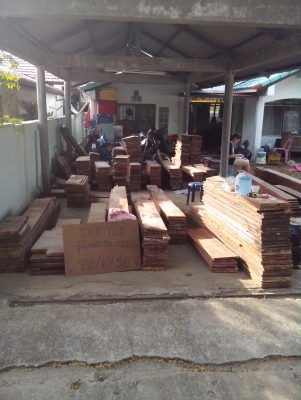ไม้พื้นไม้มะค่าขนาดต่างๆครับ ไม้พื้นไม้มะค่าขนาดต่างๆครับ