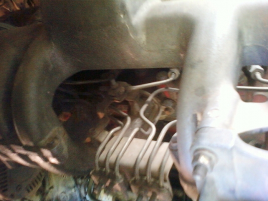 ขาย 3M 240 แรงม้า สภาพเดิมๆ เครื่องเดิมเกียร์เดิม แอร์ มีลำโพงลากลูก ขาย 3M 240 แรงม้า สภาพเดิมๆ เครื่องเดิมเกียร์เดิม แอร์ มีลำโพงลากลูก