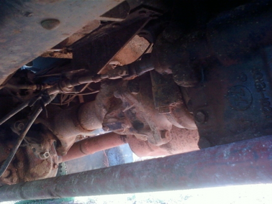 ขาย 3M 240 แรงม้า สภาพเดิมๆ เครื่องเดิมเกียร์เดิม แอร์ มีลำโพงลากลูก ขาย 3M 240 แรงม้า สภาพเดิมๆ เครื่องเดิมเกียร์เดิม แอร์ มีลำโพงลากลูก