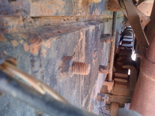 ขาย 3M 240 แรงม้า สภาพเดิมๆ เครื่องเดิมเกียร์เดิม แอร์ มีลำโพงลากลูก ขาย 3M 240 แรงม้า สภาพเดิมๆ เครื่องเดิมเกียร์เดิม แอร์ มีลำโพงลากลูก