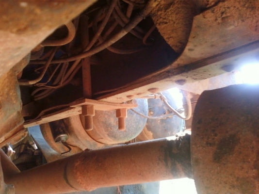 ขาย 3M 240 แรงม้า สภาพเดิมๆ เครื่องเดิมเกียร์เดิม แอร์ มีลำโพงลากลูก ขาย 3M 240 แรงม้า สภาพเดิมๆ เครื่องเดิมเกียร์เดิม แอร์ มีลำโพงลากลูก