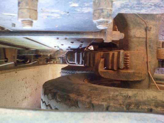 ขาย 3M 240 แรงม้า สภาพเดิมๆ เครื่องเดิมเกียร์เดิม แอร์ มีลำโพงลากลูก ขาย 3M 240 แรงม้า สภาพเดิมๆ เครื่องเดิมเกียร์เดิม แอร์ มีลำโพงลากลูก