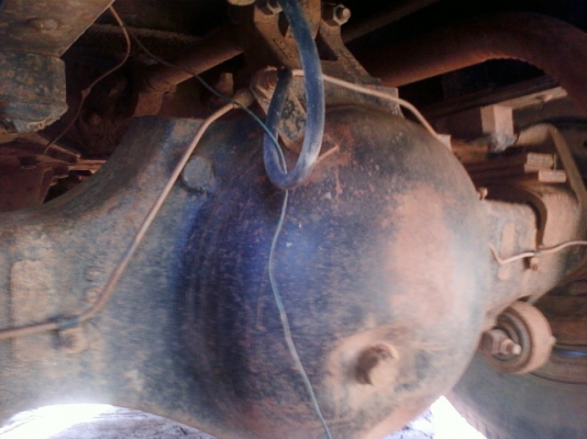 ขาย 3M 240 แรงม้า สภาพเดิมๆ เครื่องเดิมเกียร์เดิม แอร์ มีลำโพงลากลูก ขาย 3M 240 แรงม้า สภาพเดิมๆ เครื่องเดิมเกียร์เดิม แอร์ มีลำโพงลากลูก