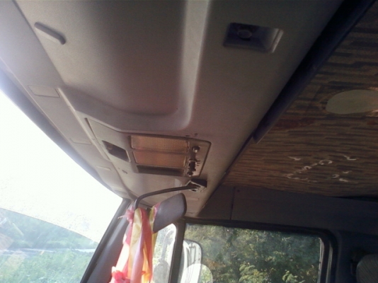 ขาย 3M 240 แรงม้า สภาพเดิมๆ เครื่องเดิมเกียร์เดิม แอร์ มีลำโพงลากลูก ขาย 3M 240 แรงม้า สภาพเดิมๆ เครื่องเดิมเกียร์เดิม แอร์ มีลำโพงลากลูก